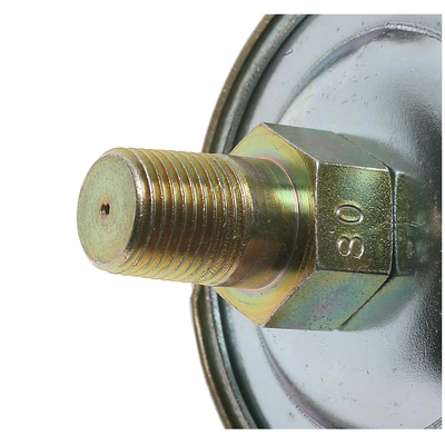 BLUE STREAK (HYGRADE MOTOR) - PS173 - Engine Oil Pressure Switch pa3