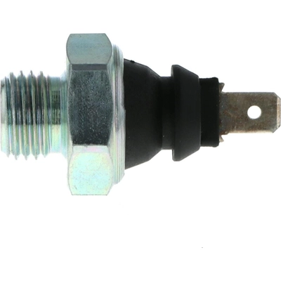 Oil Pressure Sender or Switch For Light by BLUE STREAK (HYGRADE MOTOR) - PS187 pa11