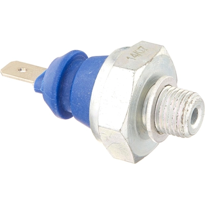 BLUE STREAK (HYGRADE MOTOR) - PS189 - Oil Pressure Sender or Switch For Light pa7