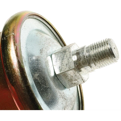Oil Pressure Sender or Switch For Light by BLUE STREAK (HYGRADE MOTOR) - PS192 pa2