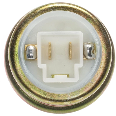 BLUE STREAK (HYGRADE MOTOR) - PS199 - Oil Pressure Sender pa2