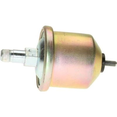 Oil Pressure Sender or Switch For Light by BLUE STREAK (HYGRADE MOTOR) - PS205 pa1