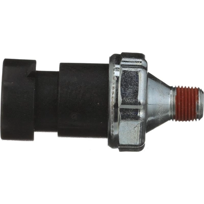 Oil Pressure Sender or Switch For Light by BLUE STREAK (HYGRADE MOTOR) - PS211 pa4