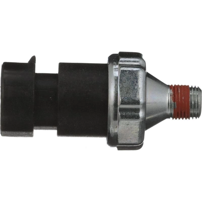 Oil Pressure Sender or Switch For Light by BLUE STREAK (HYGRADE MOTOR) - PS222 pa6