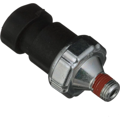 Oil Pressure Sender or Switch For Light by BLUE STREAK (HYGRADE MOTOR) - PS222 pa7
