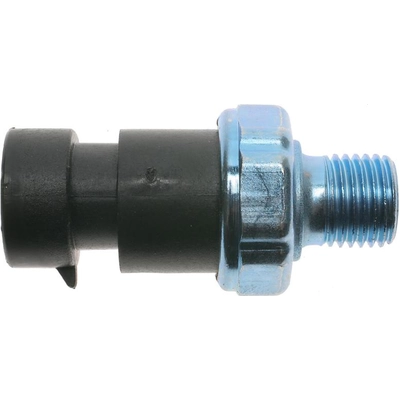 Oil Pressure Sender or Switch For Light by BLUE STREAK (HYGRADE MOTOR) - PS223 pa6