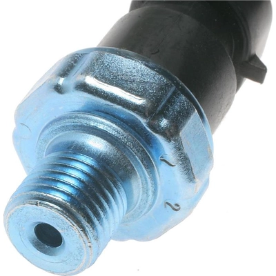 Oil Pressure Sender or Switch For Light by BLUE STREAK (HYGRADE MOTOR) - PS223 pa7