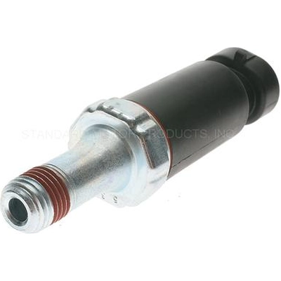 Oil Pressure Sender or Switch For Light by BLUE STREAK (HYGRADE MOTOR) - PS228 pa1