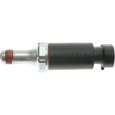 Oil Pressure Sender or Switch For Light by BLUE STREAK (HYGRADE MOTOR) - PS228 pa2