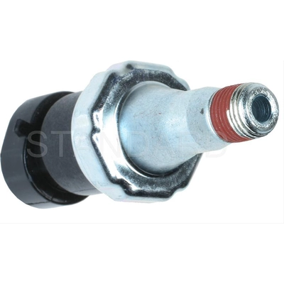 Oil Pressure Sender or Switch For Light by BLUE STREAK (HYGRADE MOTOR) - PS234 pa2