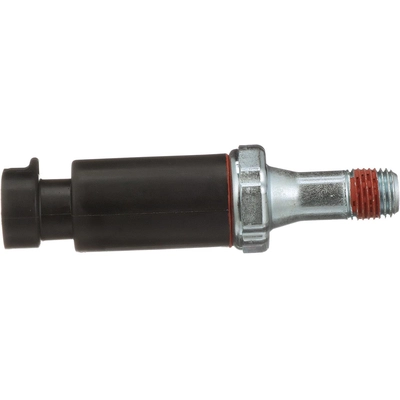 BLUE STREAK (HYGRADE MOTOR) - PS237 - 3 Pin Oil Pressure Sender pa2
