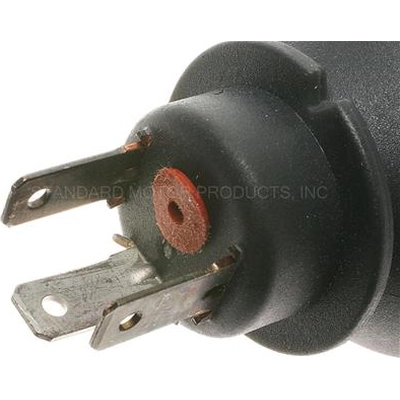 Oil Pressure Sender or Switch For Light by BLUE STREAK (HYGRADE MOTOR) - PS241 pa1