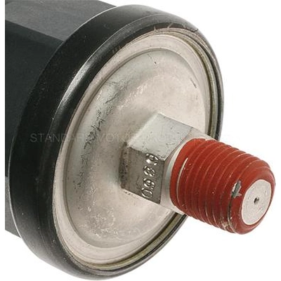 Oil Pressure Sender or Switch For Light by BLUE STREAK (HYGRADE MOTOR) - PS241 pa3