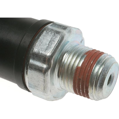 Oil Pressure Sender or Switch For Light by BLUE STREAK (HYGRADE MOTOR) - PS244 pa4