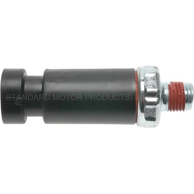 Oil Pressure Sender or Switch For Light by BLUE STREAK (HYGRADE MOTOR) - PS246 pa1