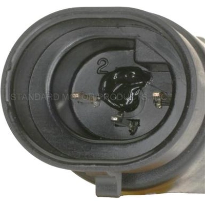Oil Pressure Sender or Switch For Light by BLUE STREAK (HYGRADE MOTOR) - PS262 pa1