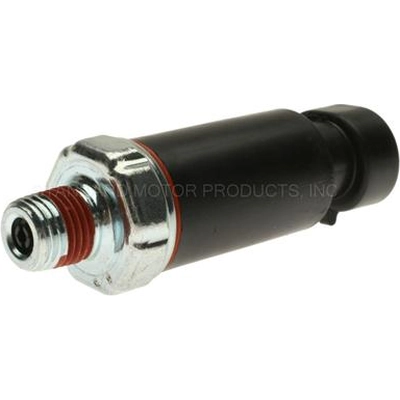 Oil Pressure Sender or Switch For Light by BLUE STREAK (HYGRADE MOTOR) - PS262 pa2