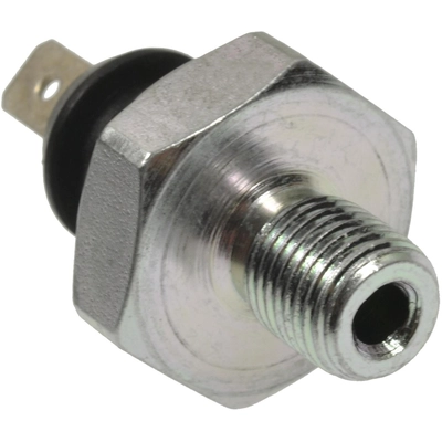 BLUE STREAK (HYGRADE MOTOR) - PS274 - Oil Pressure Sender or Switch For Light pa1