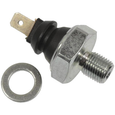 BLUE STREAK (HYGRADE MOTOR) - PS274 - Oil Pressure Sender or Switch For Light pa3
