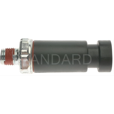 Oil Pressure Sender or Switch For Light by BLUE STREAK (HYGRADE MOTOR) - PS277 pa1