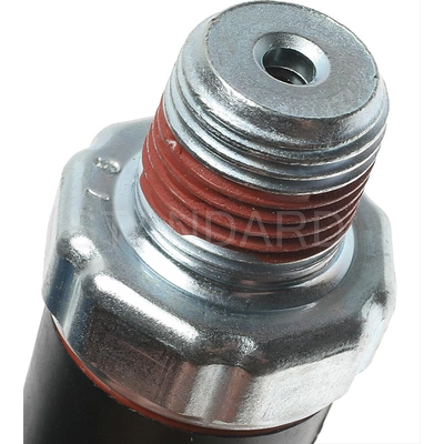 Oil Pressure Sender or Switch For Light by BLUE STREAK (HYGRADE MOTOR) - PS278 pa2