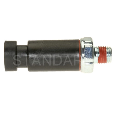 Oil Pressure Sender or Switch For Light by BLUE STREAK (HYGRADE MOTOR) - PS283 pa2