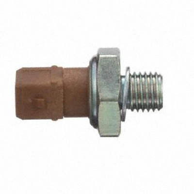 BLUE STREAK (HYGRADE MOTOR) - PS292 - Oil Pressure Sender or Switch For Light pa7