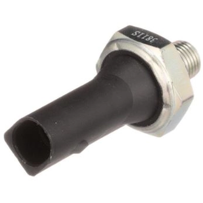 BLUE STREAK (HYGRADE MOTOR) - PS297 - Oil Pressure Sender or Switch For Light pa8