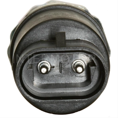 Oil Pressure Sender or Switch For Light by BLUE STREAK (HYGRADE MOTOR) - PS300 pa1