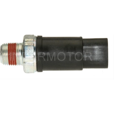 Oil Pressure Sender or Switch For Light by BLUE STREAK (HYGRADE MOTOR) - PS300 pa2