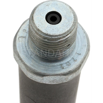 Oil Pressure Sender or Switch For Light by BLUE STREAK (HYGRADE MOTOR) - PS301 pa2