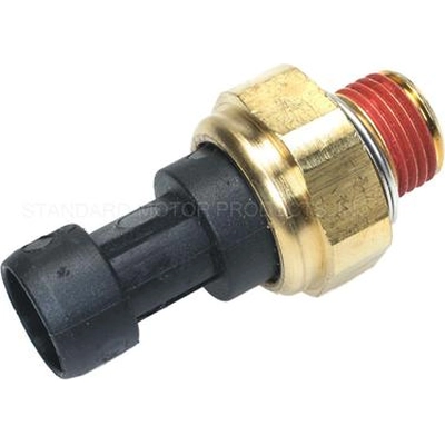 Oil Pressure Sender or Switch For Light by BLUE STREAK (HYGRADE MOTOR) - PS308 pa2