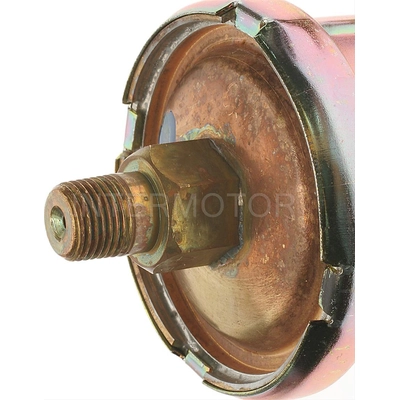 Oil Pressure Sender or Switch For Light by BLUE STREAK (HYGRADE MOTOR) - PS316 pa2