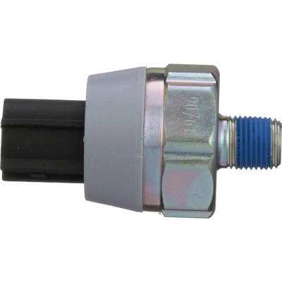 Oil Pressure Sender or Switch For Light by BLUE STREAK (HYGRADE MOTOR) - PS323 pa15