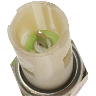 BLUE STREAK (HYGRADE MOTOR) - PS327 - 1 Pin Blade Type Oil Pressure Sender pa1