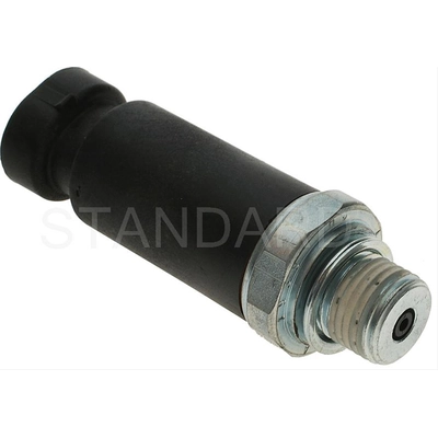 Oil Pressure Sender or Switch For Light by BLUE STREAK (HYGRADE MOTOR) - PS365 pa1