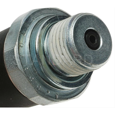 Oil Pressure Sender or Switch For Light by BLUE STREAK (HYGRADE MOTOR) - PS365 pa2