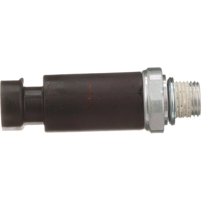 Oil Pressure Sender or Switch For Light by BLUE STREAK (HYGRADE MOTOR) - PS365 pa4