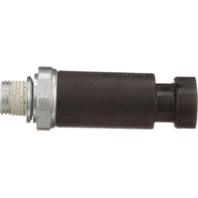 Oil Pressure Sender or Switch For Light by BLUE STREAK (HYGRADE MOTOR) - PS365 pa5
