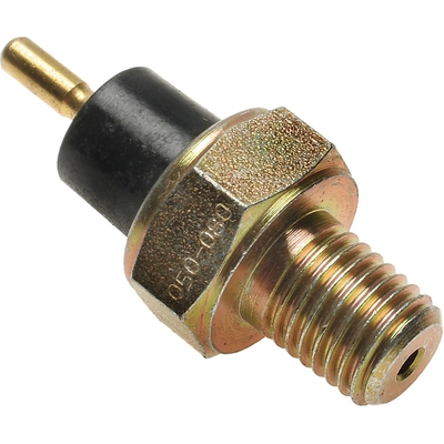 Oil Pressure Sender or Switch For Light by BLUE STREAK (HYGRADE MOTOR) - PS367 pa4