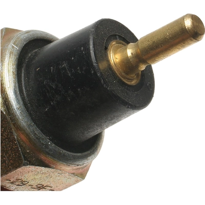Oil Pressure Sender or Switch For Light by BLUE STREAK (HYGRADE MOTOR) - PS367 pa5
