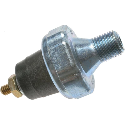 Oil Pressure Sender or Switch For Light by BLUE STREAK (HYGRADE MOTOR) - PS394 pa4