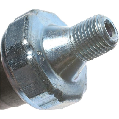 Oil Pressure Sender or Switch For Light by BLUE STREAK (HYGRADE MOTOR) - PS394 pa5