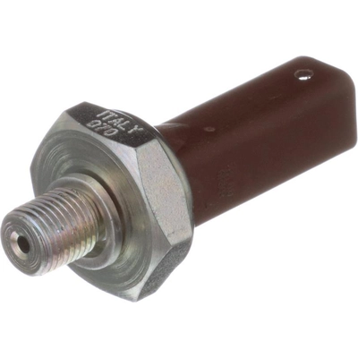 Oil Pressure Sender or Switch For Light by BLUE STREAK (HYGRADE MOTOR) - PS400 pa6