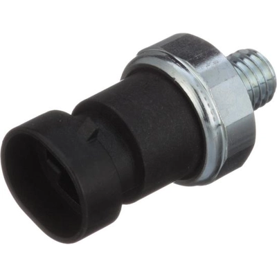 Oil Pressure Sender or Switch For Light by BLUE STREAK (HYGRADE MOTOR) - PS402 pa7