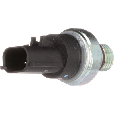 Oil Pressure Sender or Switch For Light by BLUE STREAK (HYGRADE MOTOR) - PS406 pa7