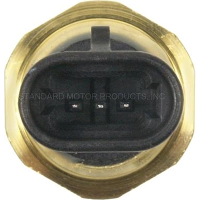 Oil Pressure Sender or Switch For Light by BLUE STREAK (HYGRADE MOTOR) - PS407 pa2