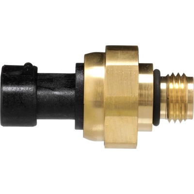 Oil Pressure Sender or Switch For Light by BLUE STREAK (HYGRADE MOTOR) - PS407 pa4