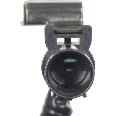 Oil Pressure Sender or Switch For Light by BLUE STREAK (HYGRADE MOTOR) - PS409 pa7