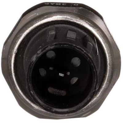 BLUE STREAK (HYGRADE MOTOR) - PS411 - Oil Pressure Sender or Switch For Light pa7